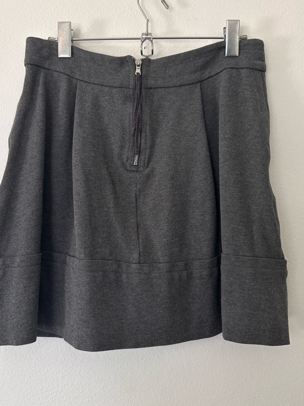 Marc by Marc Jacobs Skirt - Picture 2 of 4